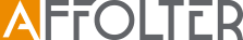 AFFOLTER Group