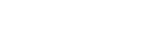 ECOVACS