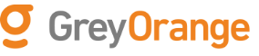 GreyOrange