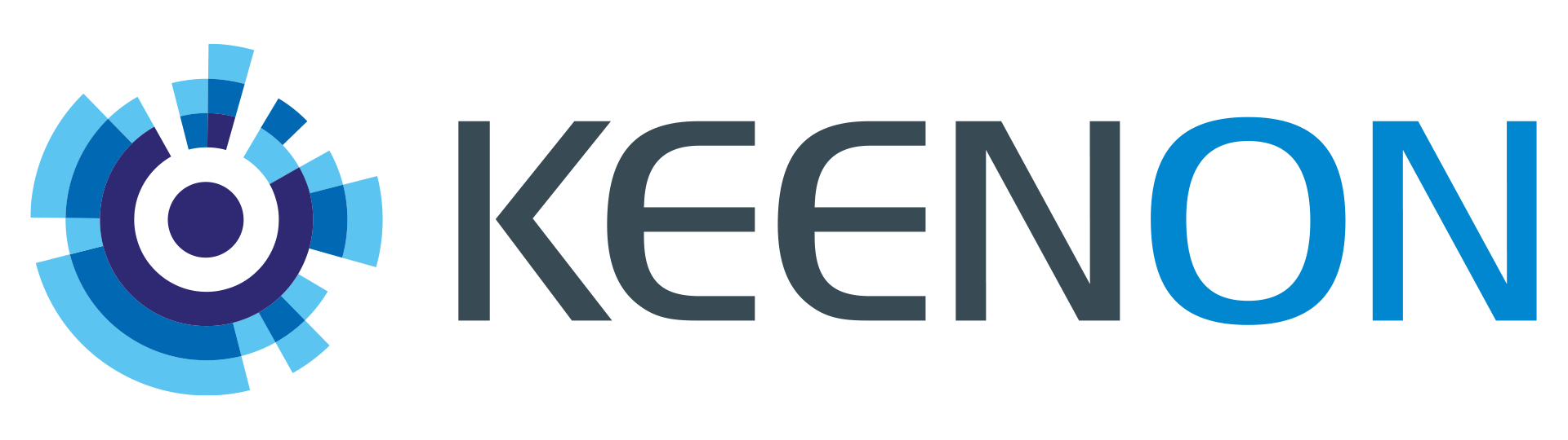 KEENON Robotics