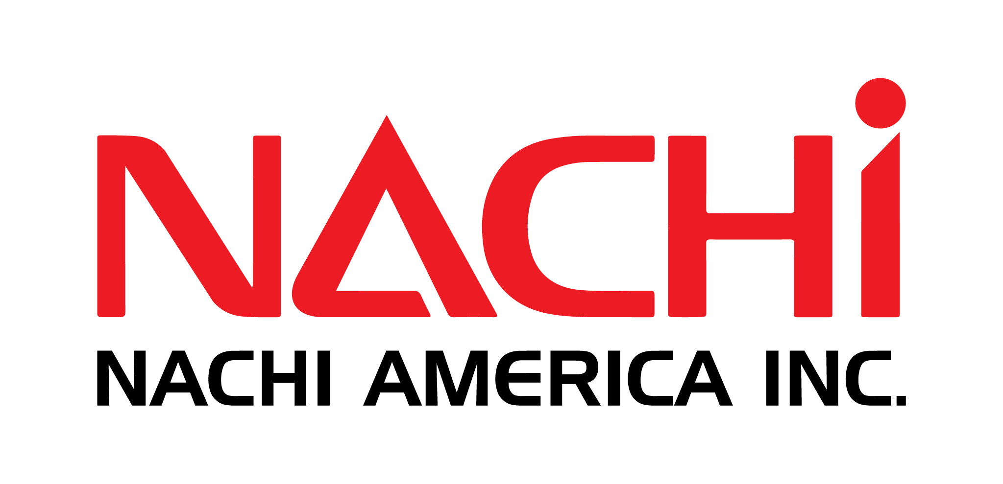 Nachi