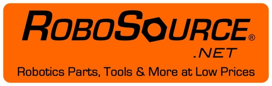 Robosource